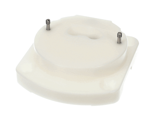 Taylor Freezers X63611-Ser Door A.-C043 (TAFX63611-SER) Each