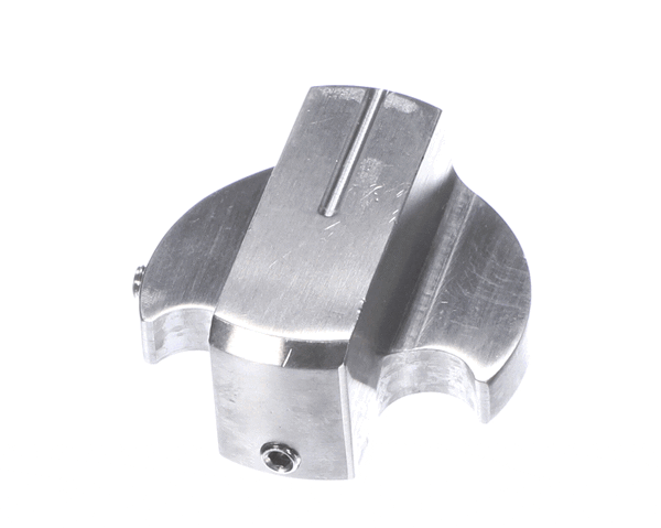 Taylor Freezers X63658-Sp Knob A.-Flow Regulator C043 (TAFX63658-SP) Each
