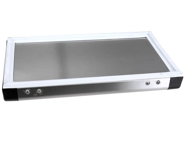 Taylor Freezers X64049-Ser Door A.-Insulated C009 (TAFX64049-SER) Each