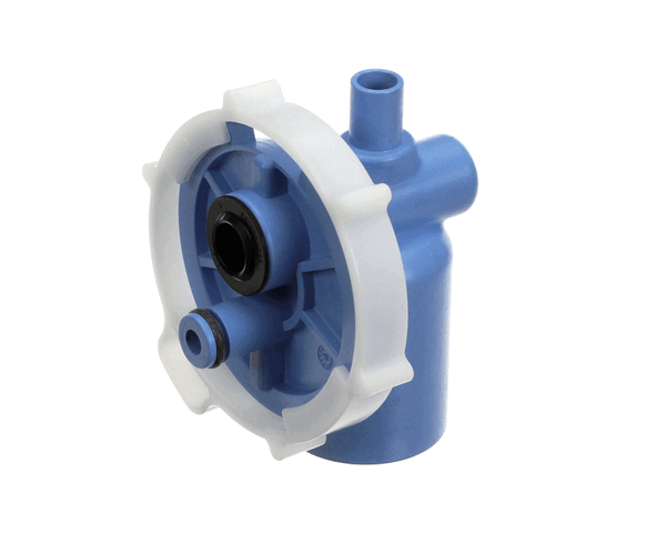 Taylor Freezers X64160-Ser Head A.-Concentrate Pump (TAFX64160-SER) Each