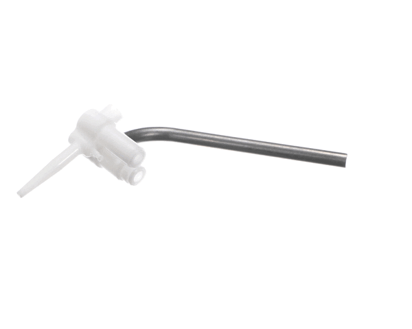 Taylor Freezers X64193 Tube A.-Mix Inlet-Hopper Pump (TAFX64193) Each