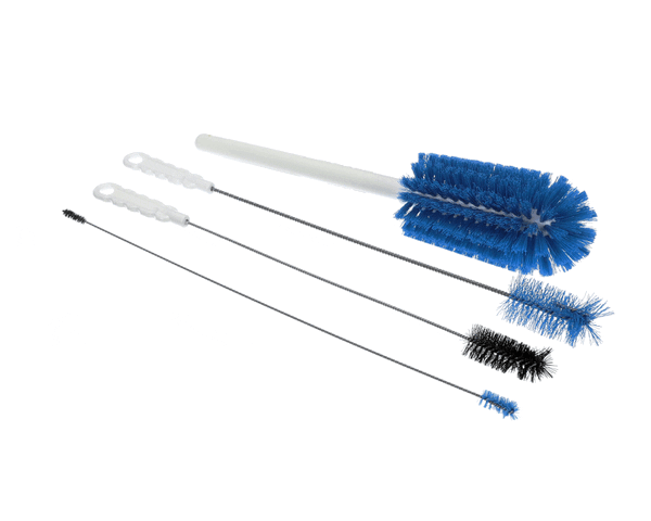 Taylor Freezers X64275 Brush A.-Package C300 (TAFX64275) Each