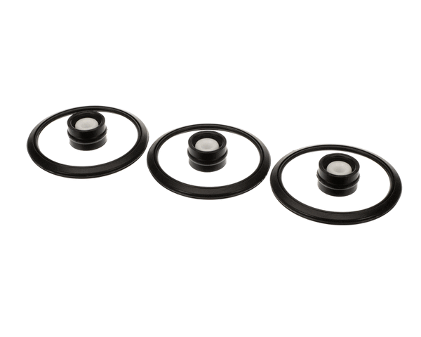 Taylor Freezers X64743 Kit A.-Tune Upc043 (TAFX64743) Each