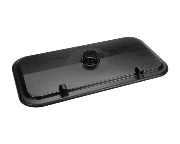 Taylor Freezers X65368-Sp Kit A.-Cover-Hoppersingleblk (TAFX65368-SP) Each