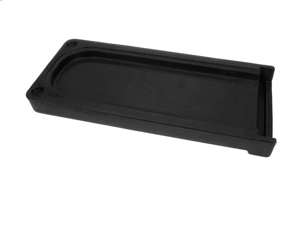 Taylor Freezers X65700 Cover A,-Hopper-Rear C043 (TAFX65700) Each