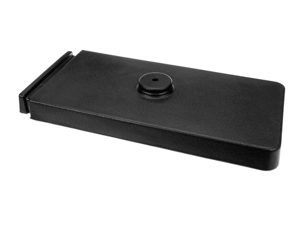Taylor Freezers X65701 Cover A.-Hopper-Frontc043 (TAFX65701) Each