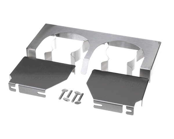 Taylor Freezers X65951 Kit A.-Cup Holder C009 (TAFX65951) Each