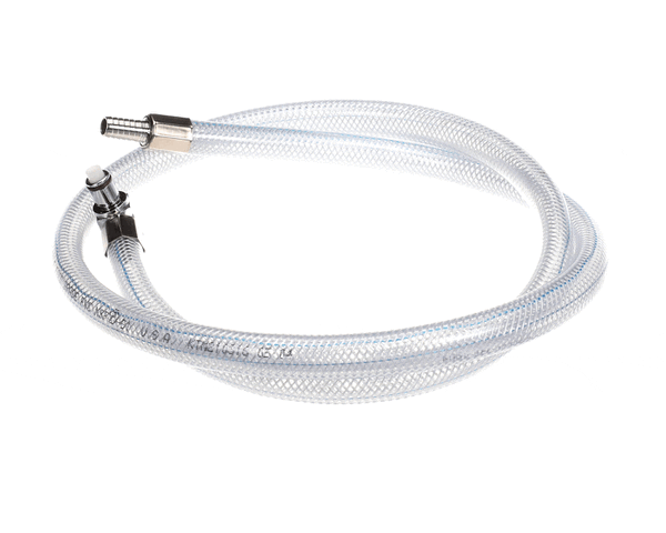 Taylor Freezers X65961 Line A.-Water C029 Adaptor (TAFX65961) Each