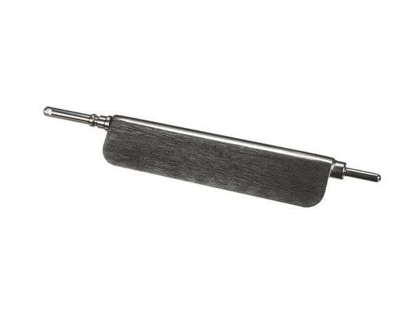 Taylor Freezers X66393 Torque A. 432 (TAFX66393) Each