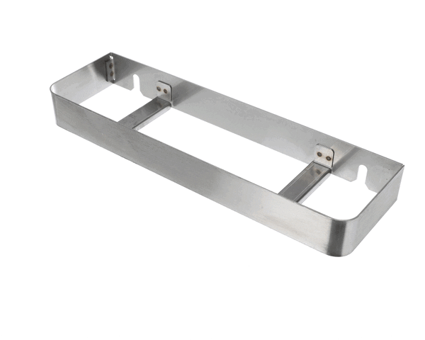 Taylor Freezers X66421 Shelf A.-Drip Tray 432 (TAFX66421) Each