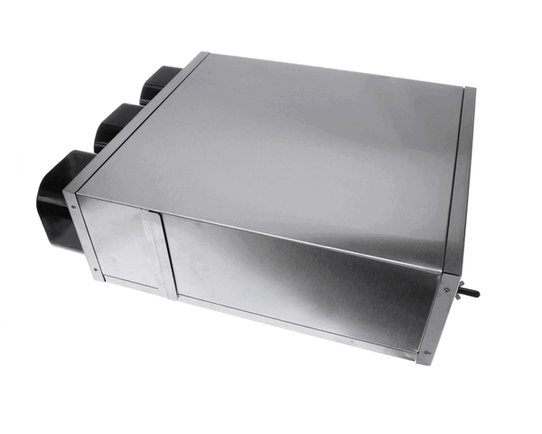 Taylor Freezers X66687 Dispenser A.-Cup C029 (TAFX66687) Each