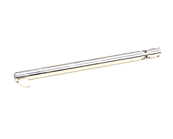 Taylor Freezers X67103 Tube A.-Feed-Inner-Air/Mix (TAFX67103) Each