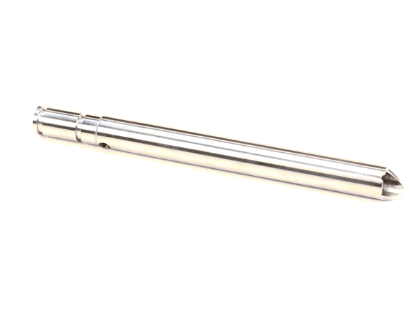 Taylor Freezers X67104 Tube A.-Feed-Outer-Ht (TAFX67104) Each