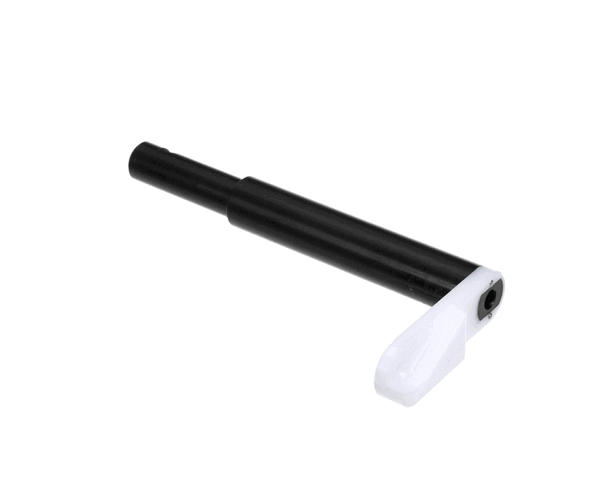 Taylor Freezers X67453-2 Tube A.-Feed Plastic C043 (TAFX67453-2) Each