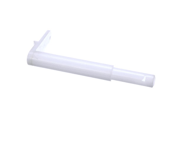 Taylor Freezers X67453 Tube A.-Feed Plastic C043 (TAFX67453) Each