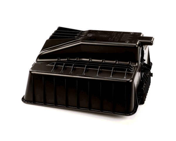Taylor Freezers X67726 Bin A.-Mix C029 (TAFX67726) Each