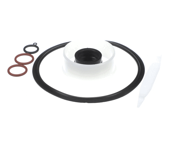 Taylor Freezers X67932 Kit A.-Tune Up490Extra Firm (TAFX67932) Each