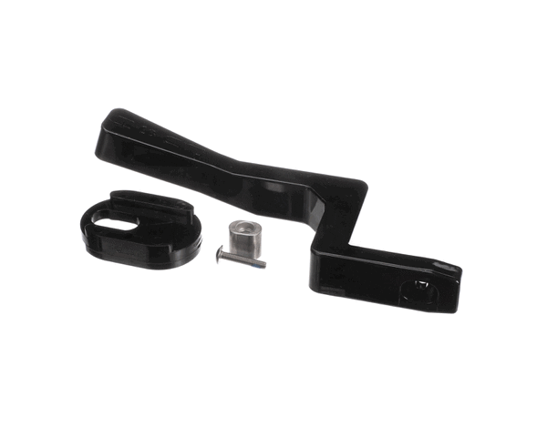 Taylor Freezers X68919 Kit A.-Ada Handle Conv. Slush (TAFX68919) Each