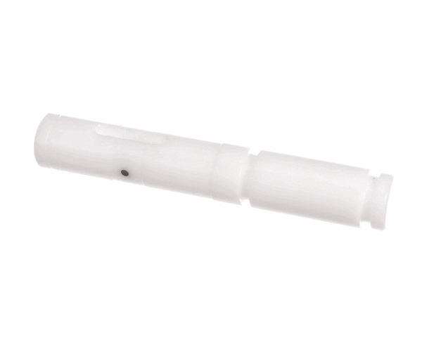 Taylor Freezers X68969 Valve A.-Draw (TAFX68969) Each