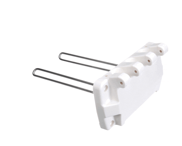 Taylor Freezers X68971-Ser Door A.-3 Spt794Chk-Fil-A (TAFX68971-SER) Each
