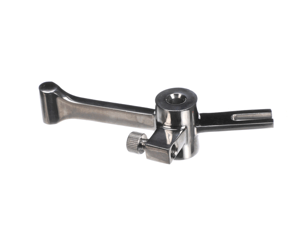 Taylor Freezers X69016 Handle A.-Draw Nonadjustable (TAFX69016) Each