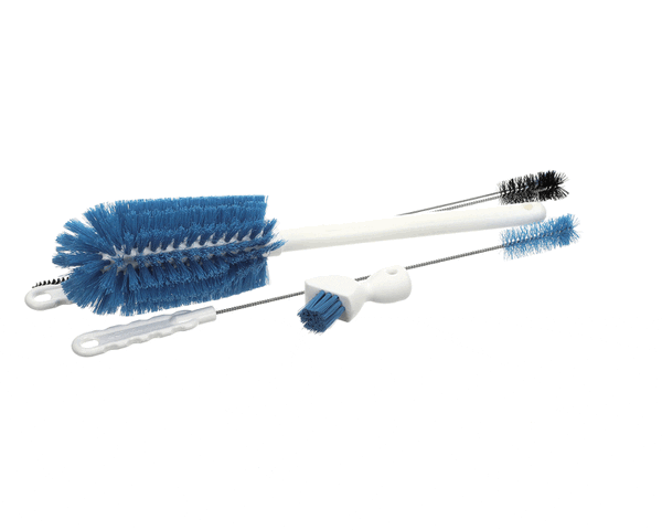 Taylor Freezers X69348 Brush A.-Package C709 (TAFX69348) Each
