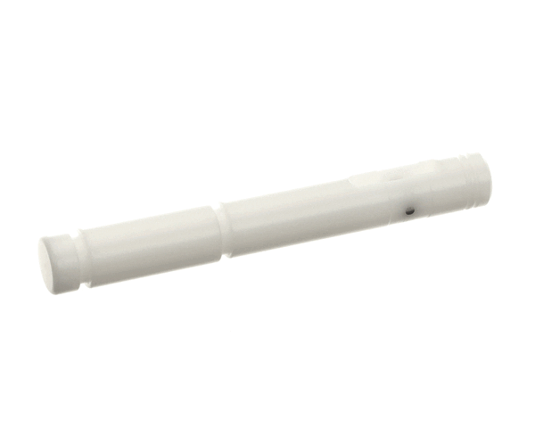 Taylor Freezers X69539 Valve A.-Draw (TAFX69539) Each