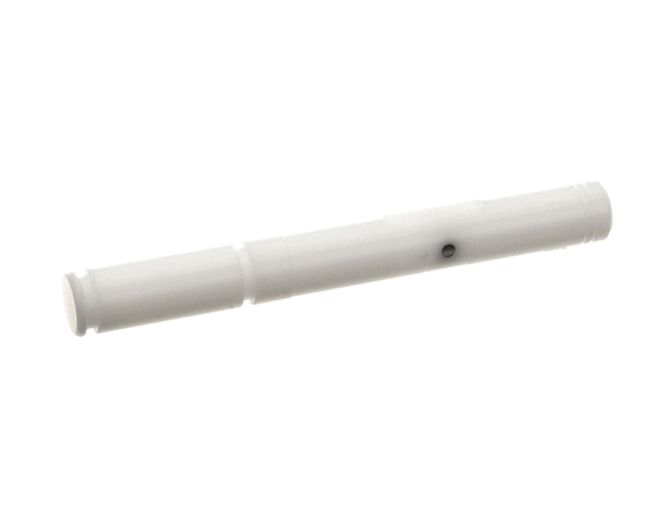 Taylor Freezers X69615 Valve A.-Draw C712/C713 (TAFX69615) Each