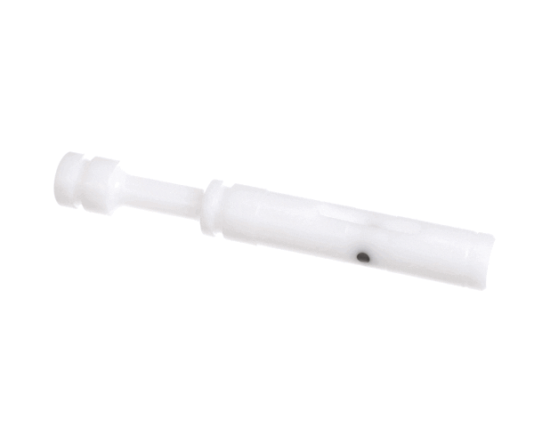 Taylor Freezers X69799 Valve A.-Draw (TAFX69799) Each