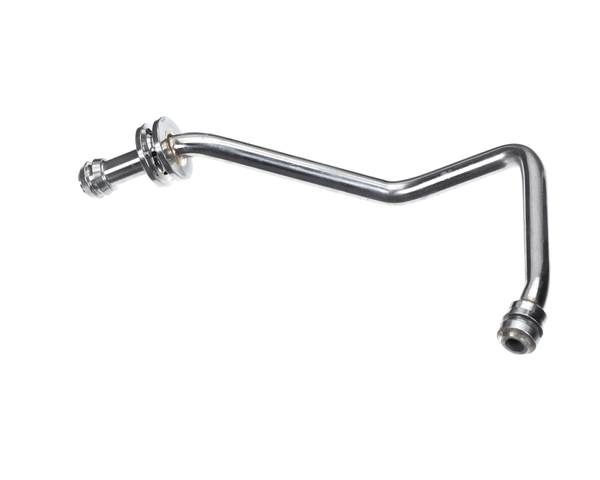 Taylor Freezers X69924 Tube A.-Feed-Right C722 (TAFX69924) Each