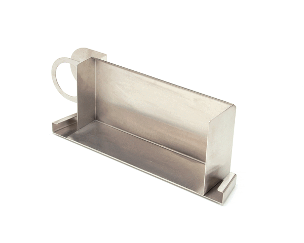 Taylor Freezers X70944 Shelf A.-Meat Loading C801 (TAFX70944) Each