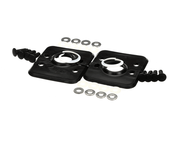 Taylor Freezers X73600-Ser Kit A.-Grease Shield C85X (TAFX73600-SER) Each