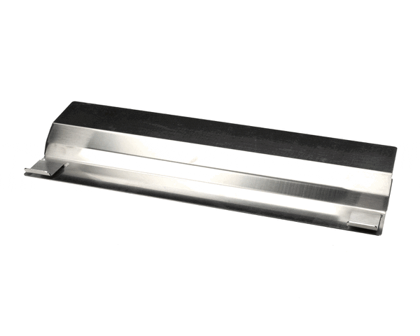 Taylor Freezers X73829 Bin A.-Tool Storage (TAFX73829) Each