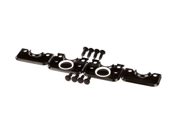 Taylor Freezers X78330-Ser Kit A.-Grease Shield (TAFX78330-SER) Each