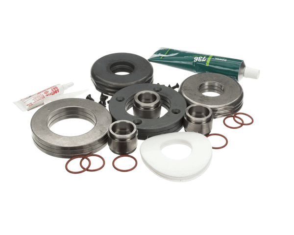 Taylor Freezers X79905-Ser Kit A.-Shield M32/M35 (TAFX79905-SER) Each