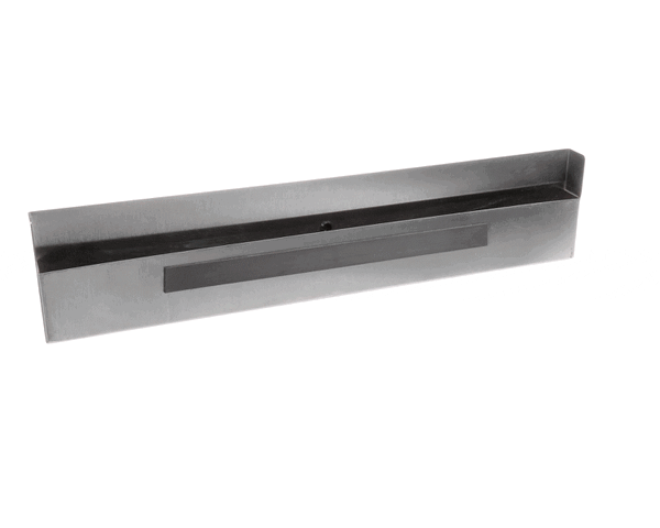 Taylor Freezers X80228 Tray A.-Drip C303 (TAFX80228) Each
