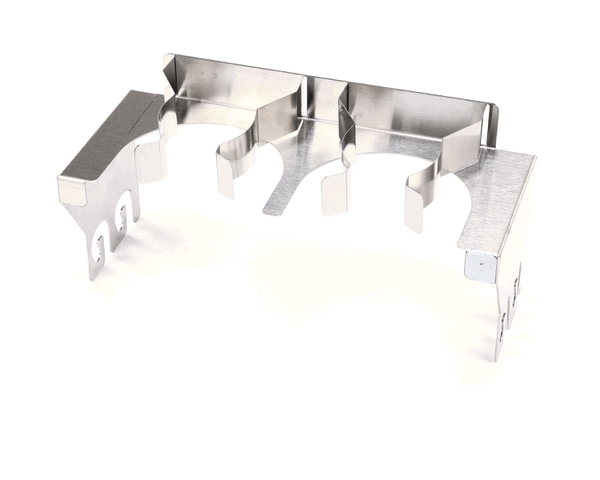 Taylor Freezers X81455 Holder A.-Cup (TAFX81455) Each