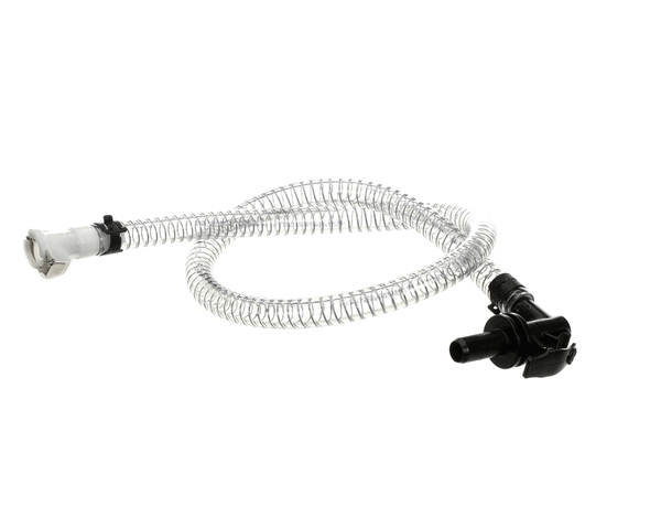 Taylor Freezers X82350 Hose A.-Bib (TAFX82350) Each