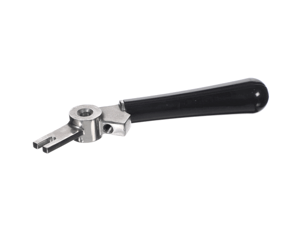 Taylor Freezers X82875 Handle A.-Draw-Push C602 (TAFX82875) Each