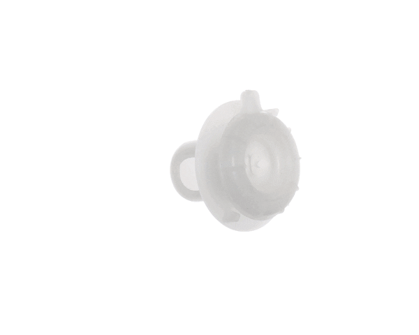 Taylor Freezers X83443 Adaptor A.-Mix Bin-Bagless (TAFX83443) Each
