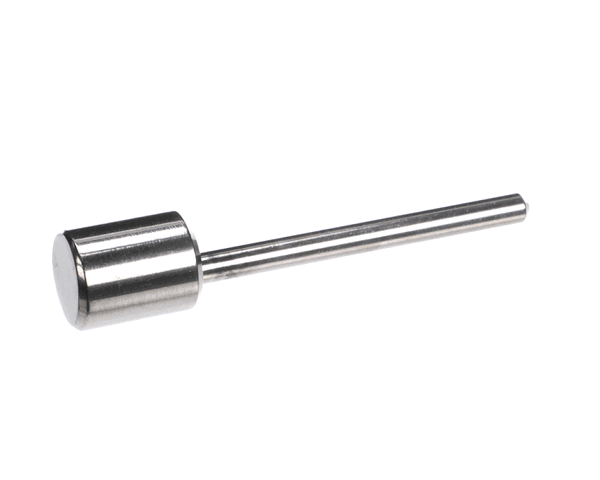 Taylor Freezers X83812 Pin A.-Valve Handle (TAFX83812) Each