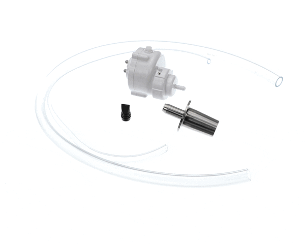 Taylor Freezers X84098-1 Kit A.-Switch-Vacuum-Mib-Sgl (TAFX84098-1) Each