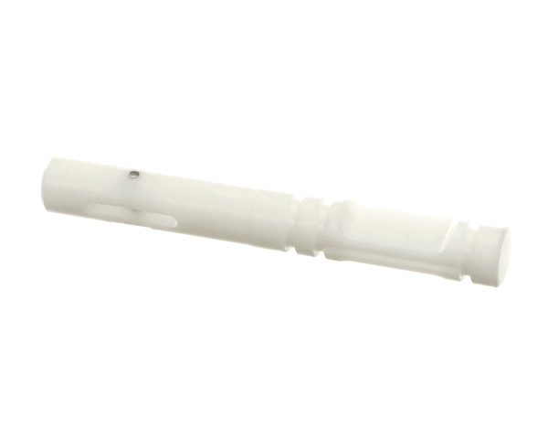 Taylor Freezers X84411 Valve A.-Draw-Center (TAFX84411) Each