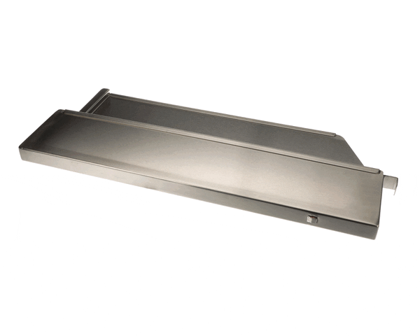 Taylor Freezers X84526 Can A.-Grease-R C854/C856 (TAFX84526) Each
