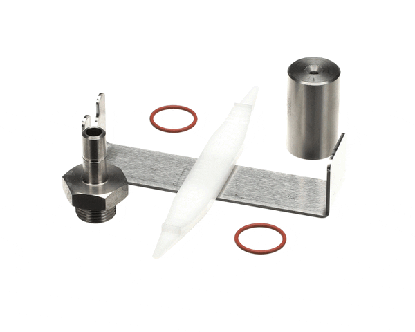 Taylor Freezers X84585 Kit A.-Rinse Nozzle Sb25 (TAFX84585) Each
