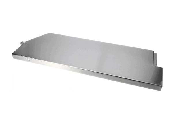 Taylor Freezers X84608 Can A.-Grease-R C850/C852 (TAFX84608) Each