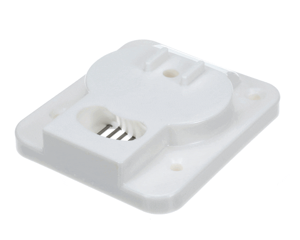 Taylor Freezers X84669-Ser Door A.-C002 (TAFX84669-SER) Each