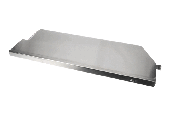 Taylor Freezers X84969 Can A.-Grease-L C850/C852 (TAFX84969) Each