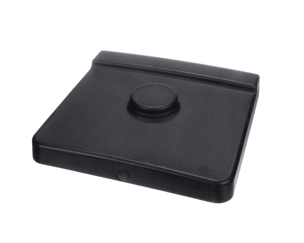 Taylor Freezers X86162 Cover A.-Hopper-Frontc002 (TAFX86162) Each
