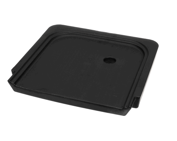 Taylor Freezers X86163 Cover A.-Hopper-Rearc002 (TAFX86163) Each